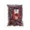 Eco Red Chilli Whole 200g - HKarim Buksh