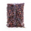 Eco Red Chilli Whole 200g - HKarim Buksh