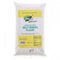 Eco Self Rising Flour 1Kg - HKarim Buksh