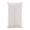 Eco Self Rising Flour 1Kg - HKarim Buksh