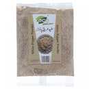 Eco White Pepper Powder 50g Pack - HKarim Buksh