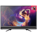 Ecostar CX-20U563A+ LED TV - HKarim Buksh