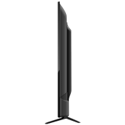 Ecostar CX-32U563A+ LED TV - HKarim Buksh