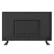 Ecostar CX-43UD951A+ Smart HD LED TV - HKarim Buksh