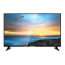 Ecostar Sound Pro HD LED - 43 Inch - (43U571) - HKarim Buksh