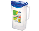 WATER JUG PP 1.5L - HKarim Buksh