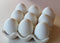 Eggs 12 Pcs - HKarim Buksh