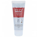 EHY Beauty Expert Skin Brightening Papaya Face Wash 100ml - HKarim Buksh