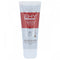 EHY Beauty Expert Skin Brightening Papaya Face Wash 100ml - HKarim Buksh