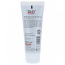 EHY Beauty Expert Skin Brightening Papaya Face Wash 100ml - HKarim Buksh