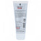 EHY Beauty Expert Skin Brightening Papaya Face Wash 100ml - HKarim Buksh