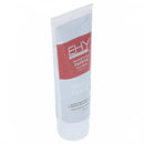 EHY Beauty Expert Skin Brightening Papaya Face Wash 100ml - HKarim Buksh