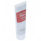 EHY Beauty Expert Skin Brightening Papaya Face Wash 100ml - HKarim Buksh