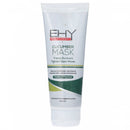EHY Beautyt Expert Cucumber Mask 100ml - HKarim Buksh