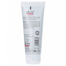 EHY Beautyt Expert Cucumber Mask 100ml - HKarim Buksh