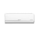 Electrolux 2580-R Amber Series 2.0 Ton DC Inverter - HKarim Buksh