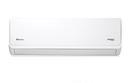 Dawlance Elegance Inverter 30 1.5 Ton - HKarim Buksh