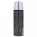 Mirada Arco Pour Homme Perfummed Deodorant Body Spray 200ml - HKarim Buksh