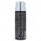 Mirada Arco Pour Homme Perfummed Deodorant Body Spray 200ml - HKarim Buksh