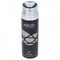 Mirada Arco Pour Homme Perfummed Deodorant Body Spray 200ml - HKarim Buksh