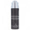 Mirada Hashtag Pour Homme Perfummed Deodorant Body Spray 200ml - HKarim Buksh