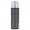 Mirada Hashtag Pour Homme Perfummed Deodorant Body Spray 200ml - HKarim Buksh
