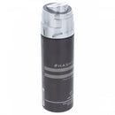 Mirada Hashtag Pour Homme Perfummed Deodorant Body Spray 200ml - HKarim Buksh