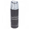 Mirada Hashtag Pour Homme Perfummed Deodorant Body Spray 200ml - HKarim Buksh