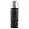 Mirada Squared Pour Homme Perfummed Deodorant Body Spray 200ml - HKarim Buksh