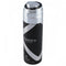 Mirada Squared Pour Homme Perfummed Deodorant Body Spray 200ml - HKarim Buksh