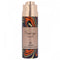 Mirada Synergy Pour Femme Perfumed Deodarant Body Spray 200ml - HKarim Buksh