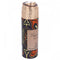 Mirada Synergy Pour Femme Perfumed Deodarant Body Spray 200ml - HKarim Buksh