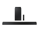 Samsung HW A450 Soundbar - HKarim Buksh