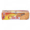 Peek Freans Click Biscuits (Family Pack) 142g - HKarim Buksh