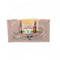Dairy Omung 27 x 225ml - HKarim Buksh