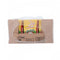 Dairy Omung 27 x 225ml - HKarim Buksh
