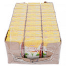 Dairy Omung 27 x 225ml - HKarim Buksh