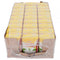 Dairy Omung 27 x 225ml - HKarim Buksh