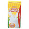 Dairy Omung Milk 1 Litre - HKarim Buksh