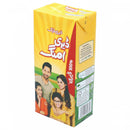 Dairy Omung Milk 1 Litre - HKarim Buksh