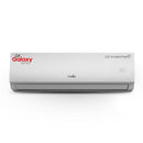 Enviro Heat & Cool 2 Ton Galaxy Series EAC – 24QX-GL/DC - HKarim Buksh