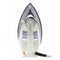 Enviro Dry Iron 1200W HI-2750-S White - HKarim Buksh