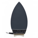 Enviro Dry Iron 1200W HI-2750-S White - HKarim Buksh