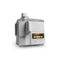 Enviro 3 in 1 Juicer Blender Everyday Smart Essentials EI – 178 JBG - HKarim Buksh
