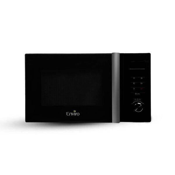 Enviro Microwave Oven 25 Litres ENR – 25XDG4 - HKarim Buksh
