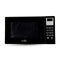 Enviro Microwave Oven 30 Litres ENR – 30XDG - HKarim Buksh