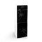 Enviro Cabinet Water Dispenser Aqua Prime Series WD – 80B - HKarim Buksh