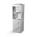 Enviro Refrigerator Water Dispenser Aqua Novel Series WD – 50W - HKarim Buksh