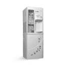 Enviro Refrigerator Water Dispenser Aqua Novel Series WD – 50W - HKarim Buksh