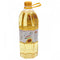 Eva Sunflower Oil 3ltr - HKarim Buksh